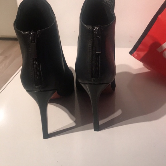 L’intervalle bootie tres chic - Picture 2 of 4